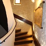 Maison Du Roy / Royal Chambers Appartement Saint-Antonin