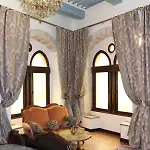 Maison Du Roy / Royal Chambers Appartement *