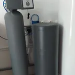 Appartement Maison Du Roy / Royal Chambers Saint-Antonin