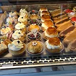 Maison Du Roy / Royal Chambers Saint-Antonin