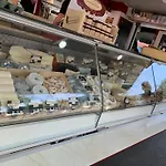 Maison Du Roy / Royal Chambers * Saint-Antonin