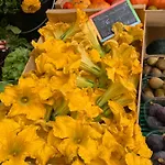 Maison Du Roy / Royal Chambers Appartement *