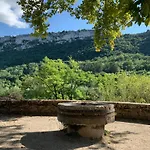 Maison Du Roy / Royal Chambers * Saint-Antonin