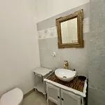 Maison Du Roy / Royal Chambers Saint-Antonin