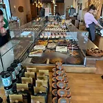 Maison Du Roy / Royal Chambers Appartement