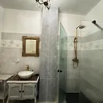 Appartement Maison Du Roy / Royal Chambers