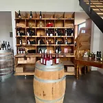 Maison Du Roy / Royal Chambers Appartement *