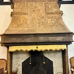 Appartement Maison Du Roy / Royal Chambers *