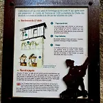 Maison Du Roy / Royal Chambers Appartement