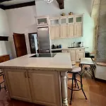 Maison Du Roy / Royal Chambers Appartement *