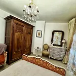 Appartement Maison Du Roy / Royal Chambers Saint-Antonin