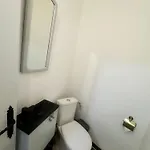 Appartement Maison Du Roy / Royal Chambers Saint-Antonin