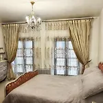 Maison Du Roy / Royal Chambers * Saint-Antonin