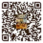 Maison Du Roy / Royal Chambers Appartement