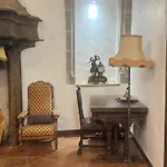 Maison Du Roy / Royal Chambers Appartement