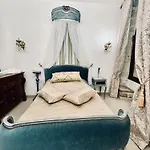 Maison Du Roy / Royal Chambers * Saint-Antonin