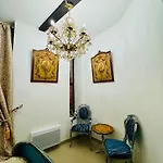 Appartement Maison Du Roy / Royal Chambers