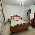 Maison Du Roy / Royal Chambers Appartement *