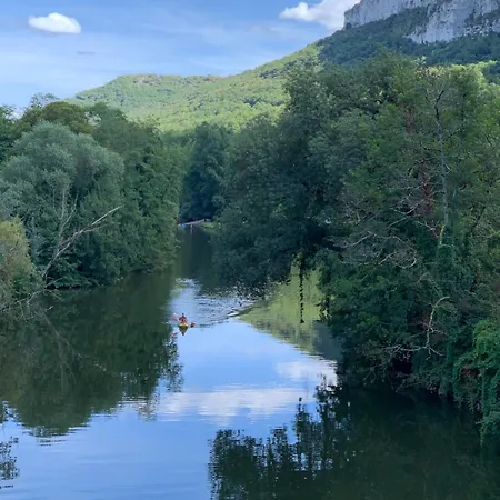 Апартаменты Maison Du Roy / Royal Chambers