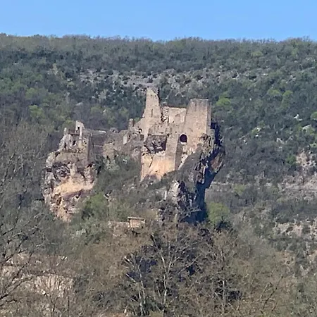 Апартаменты Maison Du Roy / Royal Chambers *