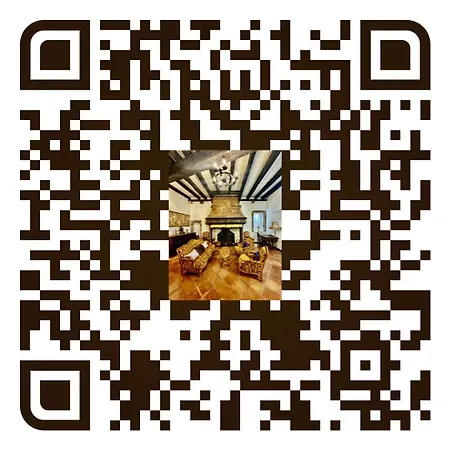 Maison Du Roy / Royal Chambers Апартаменты