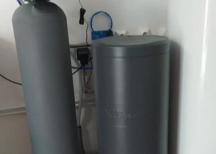 Apartmán Maison Du Roy / Royal Chambers Saint-Antonin