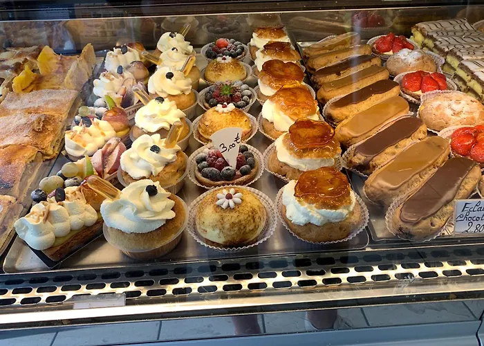 Maison Du Roy / Royal Chambers Saint-Antonin