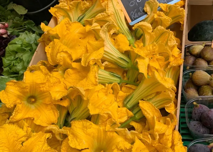 Maison Du Roy / Royal Chambers Apartman *