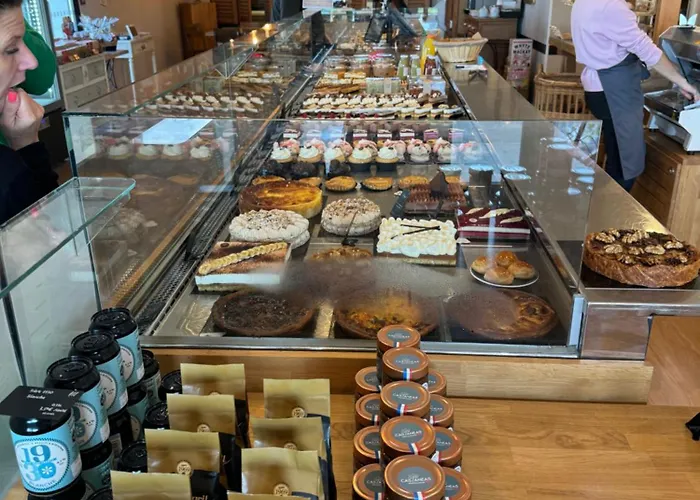 Maison Du Roy / Royal Chambers Apartman