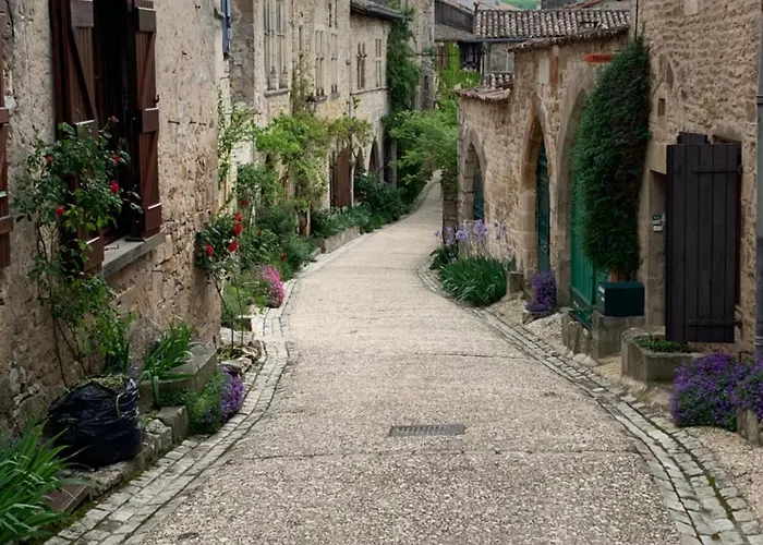 Apartmán Maison Du Roy / Royal Chambers *