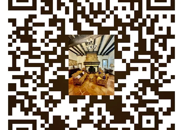 Maison Du Roy / Royal Chambers Apartmán